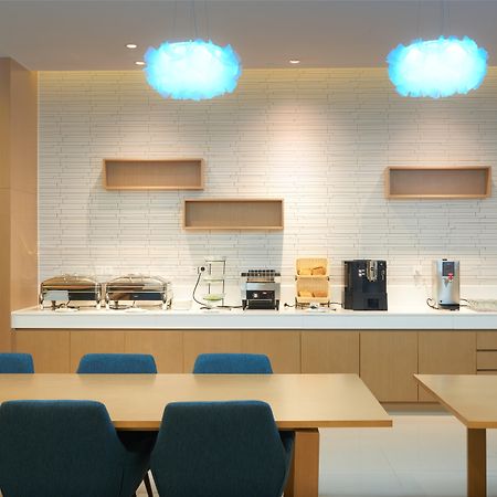 Holiday Inn Express Luoyang Yichuan By Ihg Zewnętrze zdjęcie