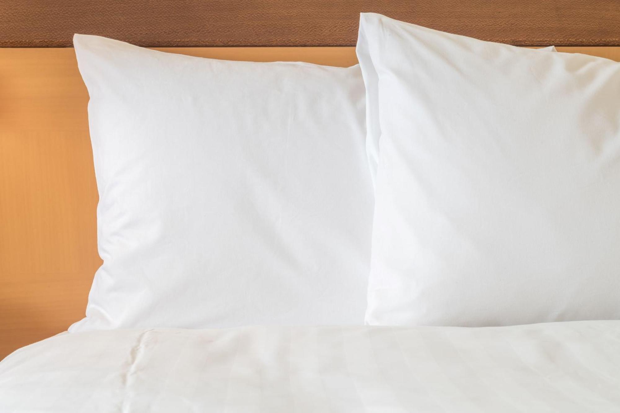 Holiday Inn Express Luoyang Yichuan By Ihg Zewnętrze zdjęcie